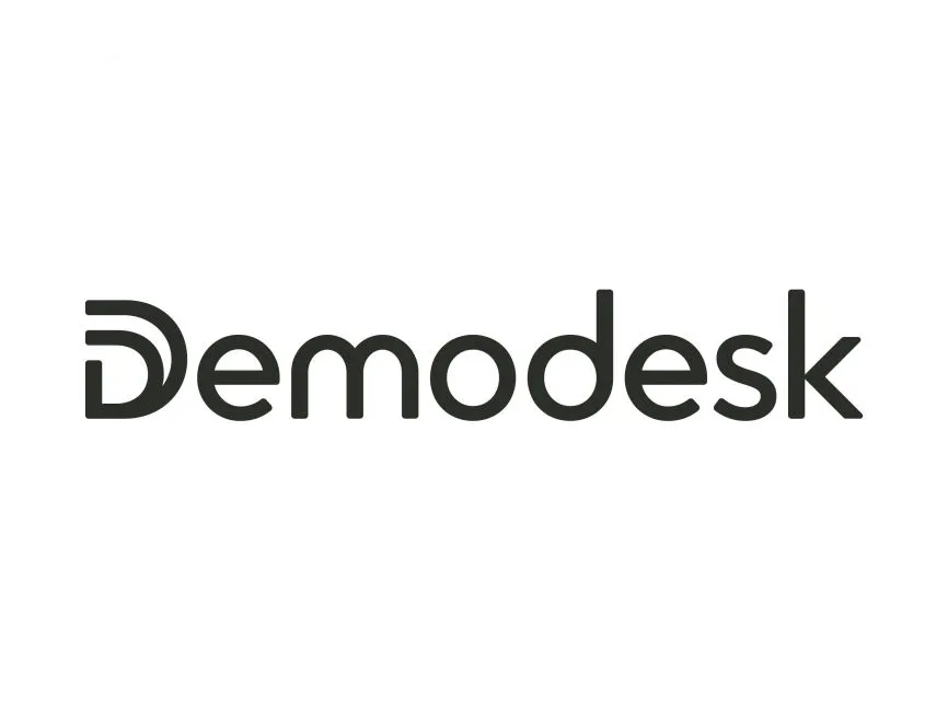Company logo of Demodesk GmbH