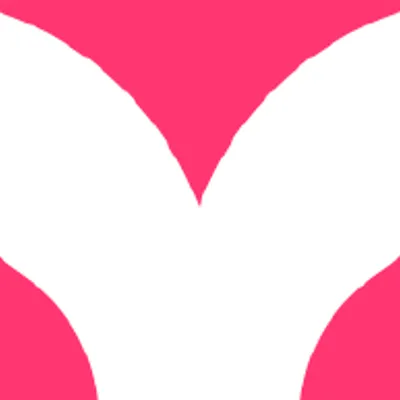 The Mermaid drawing tool logo.