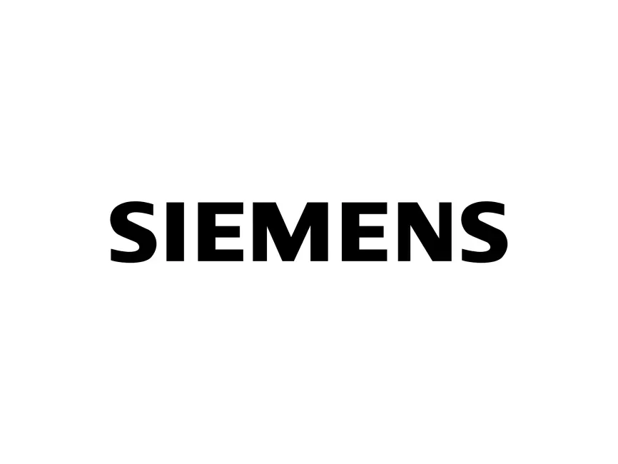 Headquarters of Siemens AG