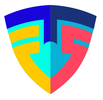 The TFSec tool logo.